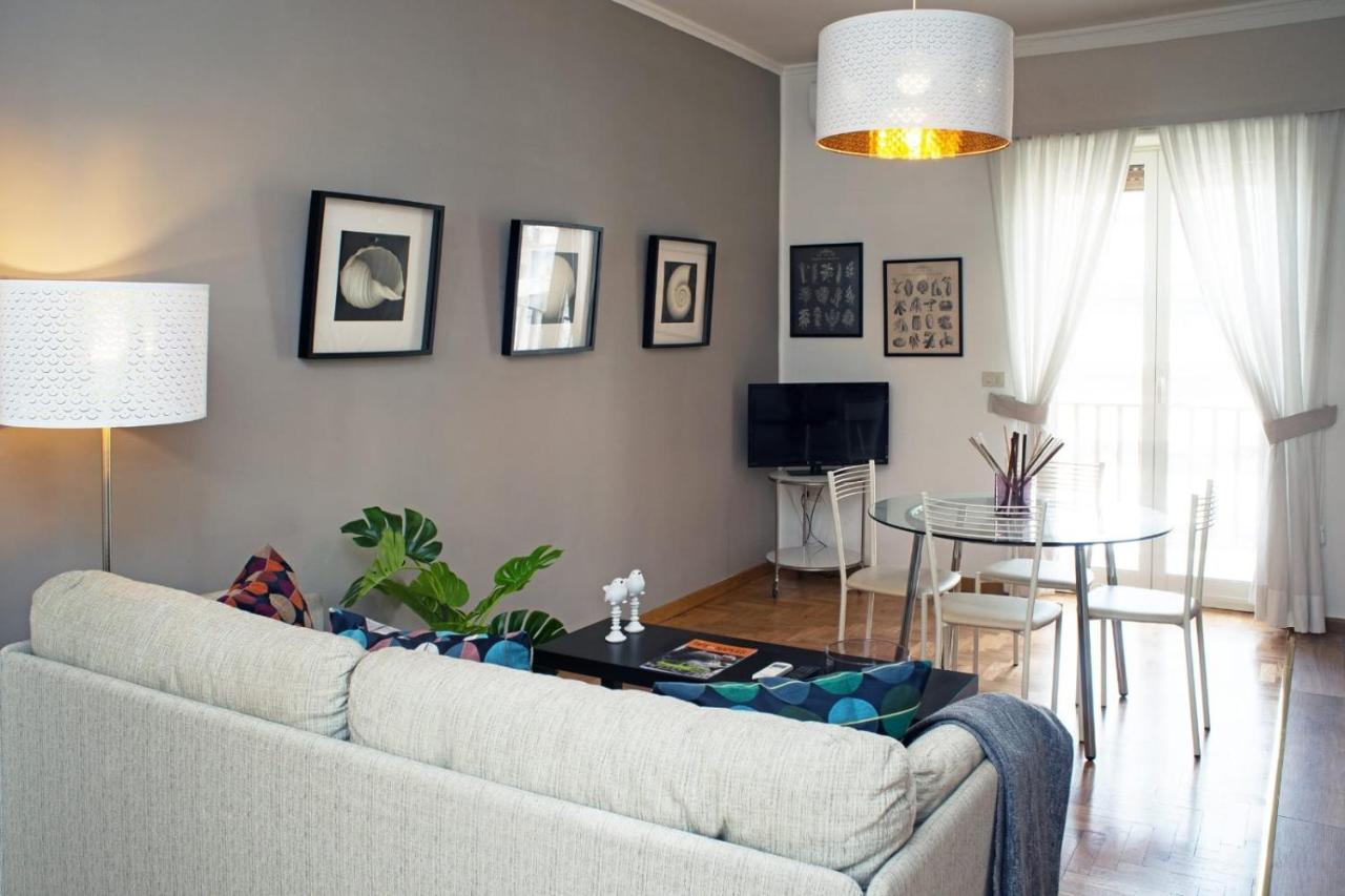 Residenza Flegrea 2* Napels